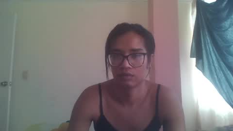 Snapshot of horny_brii chatting on June 12, 2026, 5:45 pm horny_brii online show from June 12, 2026, 5:45 pm