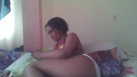Snapshot of horny_brii chatting on July 7, 2026, 8:24 pm horny_brii online show from July 7, 2026, 8:24 pm