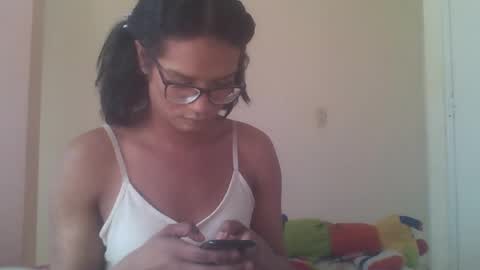Snapshot of horny_brii chatting on July 15, 2026, 6:02 pm horny_brii online show from July 15, 2026, 6:02 pm