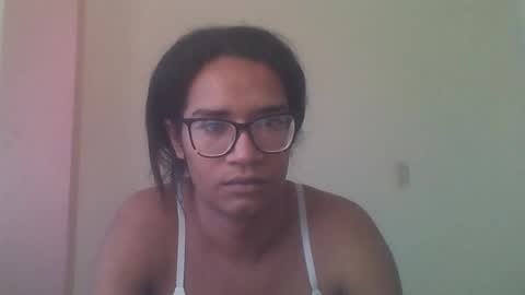 Snapshot of horny_brii chatting on July 21, 2026, 1:02 pm horny_brii online show from July 21, 2026, 1:02 pm