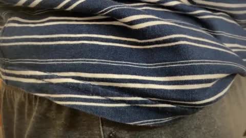 horny_browncock online show from January 1, 2025, 8:45 am