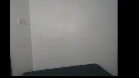 Mira online show from March 11, 2026, 6:30 am