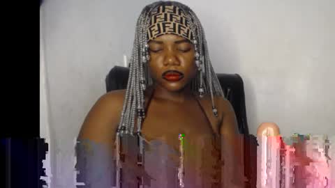 Snapshot of horny_chubby22 chatting on June 9, 2026, 7:42 am Mira online show from June 9, 2026, 7:42 am