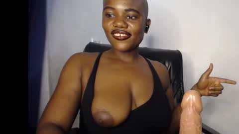 Snapshot of horny_chubby22 chatting on June 16, 2026, 3:25 pm Mira online show from June 16, 2026, 3:25 pm