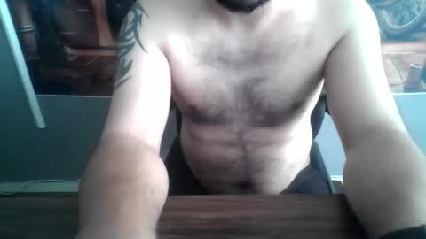 Snapshot of horny_cock31 chatting on May 27, 2026, 7:05 am pussy slapper online show from May 27, 2026, 7:05 am