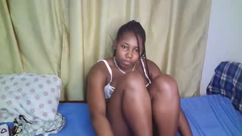 cutiey online show from April 7, 2026, 8:20 pm