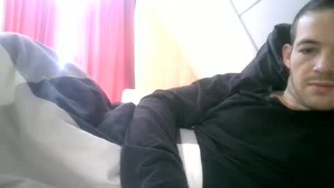 horny_dutch020 online show from February 8, 2026, 9:23 am