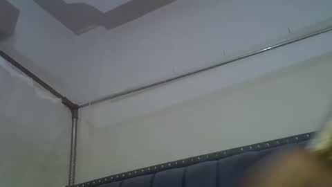 horny_ebony546069 online show from January 4, 2025, 3:07 am