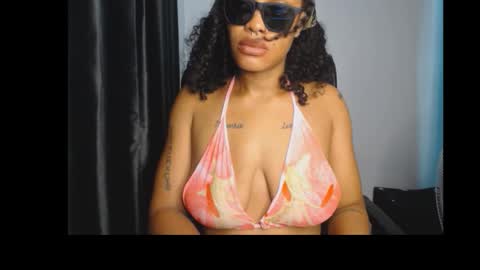 horny_ebonygirl_ online show from January 15, 2026, 11:04 am