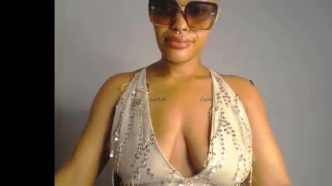 horny_ebonygirl_ online show from February 4, 2026, 3:56 am
