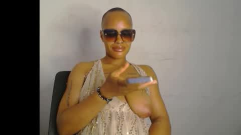 horny_ebonygirl_ online show from February 4, 2026, 5:08 pm