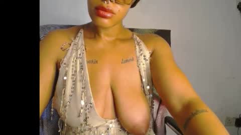 horny_ebonygirl_ online show from February 12, 2026, 3:40 pm