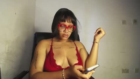 horny_ebonygirl_ online show from April 28, 2026, 7:02 am