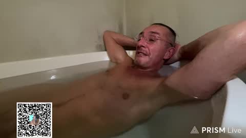 horny_edgucated online show from December 4, 2025, 10:07 pm