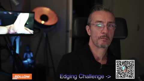 horny_edgucated online show from December 20, 2025, 2:02 pm