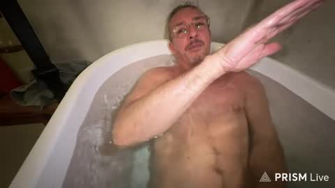 horny_edgucated online show from April 27, 2026, 7:34 pm