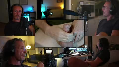 Snapshot of horny_edgucated chatting on June 7, 2026, 10:02 pm horny_edgucated online show from June 7, 2026, 10:02 pm