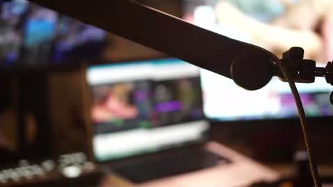 Snapshot of horny_edgucated chatting on July 3, 2026, 10:38 pm horny_edgucated online show from July 3, 2026, 10:38 pm