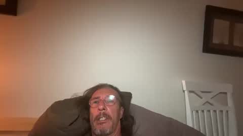 Snapshot of horny_edgucated chatting on July 5, 2026, 10:39 pm horny_edgucated online show from July 5, 2026, 10:39 pm