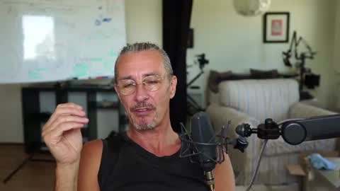 Snapshot of horny_edgucated chatting on July 6, 2026, 11:51 am horny_edgucated online show from July 6, 2026, 11:51 am