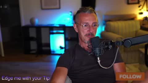 Snapshot of horny_edgucated chatting on July 24, 2026, 10:19 pm horny_edgucated online show from July 24, 2026, 10:19 pm