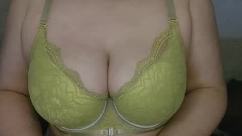 call me emily online show from December 17, 2025, 1:28 pm