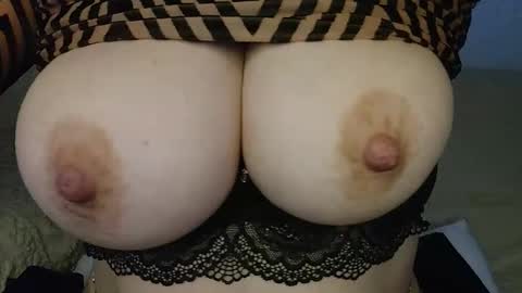 call me emily online show from December 21, 2025, 8:32 am