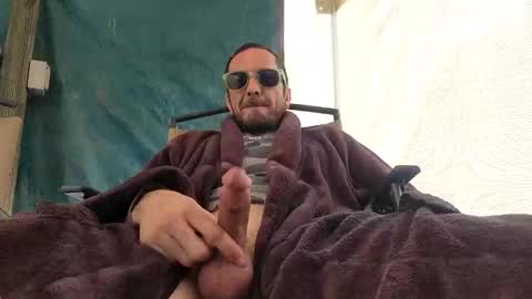 James online show from April 13, 2026, 5:51 pm