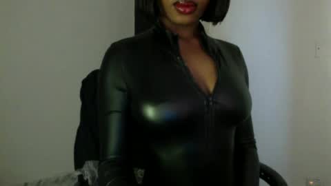 Snapshot of horny_goddess_delilah chatting on July 21, 2026, 10:28 am delilah online show from July 21, 2026, 10:28 am