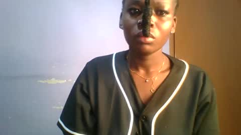 phanice online show from October 27, 2025, 3:21 am