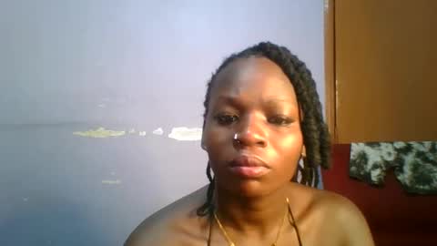 phanice online show from October 30, 2025, 6:41 pm