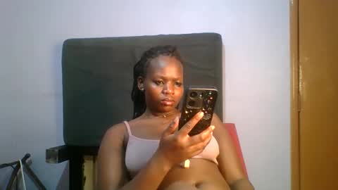 phanice online show from November 2, 2025, 5:37 pm