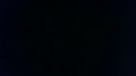 phanice online show from November 30, 2025, 4:33 pm