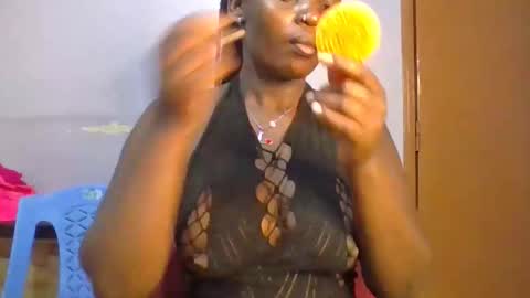 phanice online show from December 22, 2025, 7:22 pm