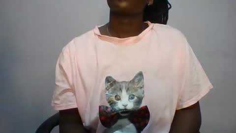 phanice online show from January 18, 2026, 8:56 pm