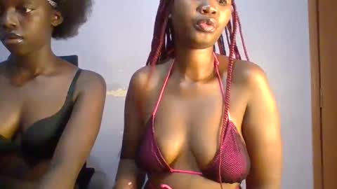 phanice online show from February 23, 2026, 2:25 pm