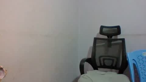 phanice online show from June 20, 2026, 3:26 pm