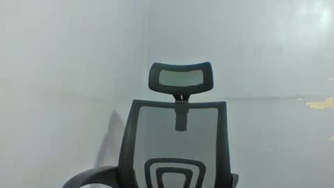 phanice online show from July 6, 2026, 12:46 pm
