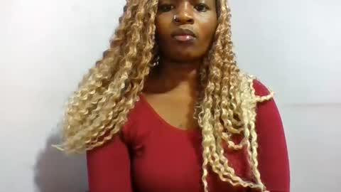 phanice online show from August 2, 2026, 7:34 pm