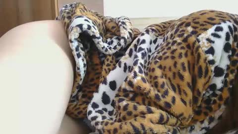 Snapshot of horny_hey chatting on February 14, 2025, 7:49 am Serena online show from February 14, 2025, 7:49 am