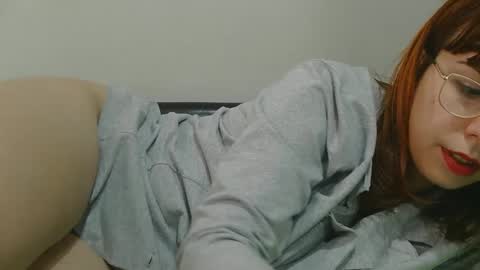 Snapshot of horny_hey chatting on November 9, 2025, 7:17 am Serena online show from November 9, 2025, 7:17 am