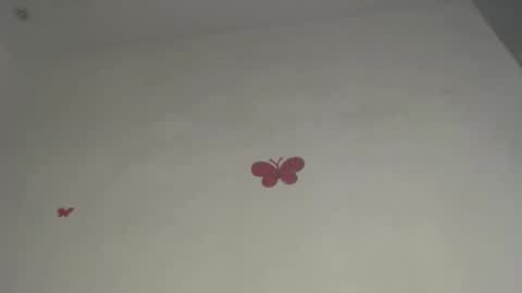 Iris online show from March 9, 2026, 8:02 pm