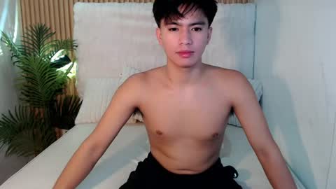 Snapshot of horny_jamesxx chatting on July 9, 2026, 10:58 pm cum boy james online show from July 9, 2026, 10:58 pm