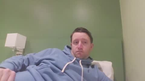 horny_jay86 online show from March 23, 2026, 4:11 pm