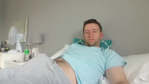 Snapshot of horny_jay86 chatting on May 27, 2026, 6:38 pm horny_jay86 online show from May 27, 2026, 6:38 pm