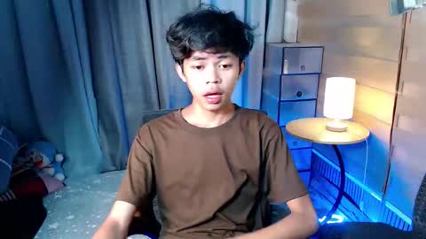 horny_joshxxx online show from February 15, 2026, 6:32 am