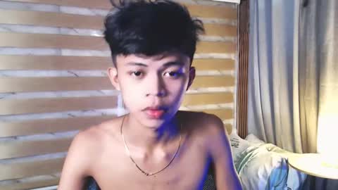horny_joshxxx online show from March 23, 2026, 9:35 am