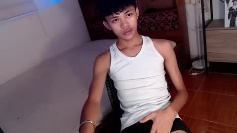 Snapshot of horny_joshxxx chatting on May 31, 2026, 5:09 pm horny_joshxxx online show from May 31, 2026, 5:09 pm