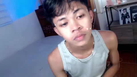 Snapshot of horny_joshxxx chatting on June 2, 2026, 4:53 pm horny_joshxxx online show from June 2, 2026, 4:53 pm