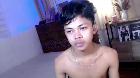 Snapshot of horny_joshxxx chatting on June 6, 2026, 12:16 am horny_joshxxx online show from June 6, 2026, 12:16 am